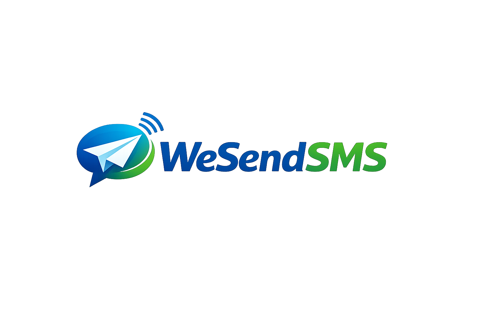 WeSendSMS